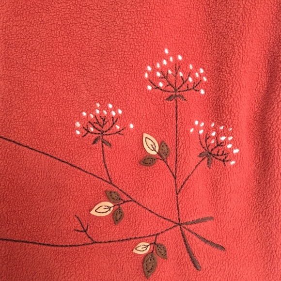 Northern Reflections Women’s XL Zip Up Vest - Picture 2 of 13